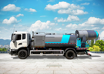 �ò�(�й�)�������ܿƼ��ɷ����޹�˾��վ