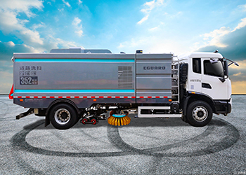 �ò�(�й�)�������ܿƼ��ɷ����޹�˾��վ