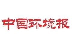 �ò�(�й�)�������ܿƼ��ɷ����޹�˾��վ