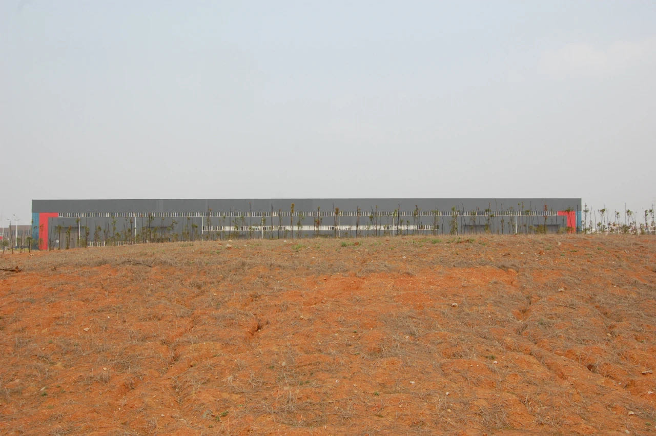 ΢ÐÅͼƬ_20200806133908.jpg ΢ÐÅͼƬ_20200806133908.jpg