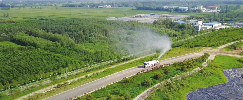 ������������ȼ�շ��糧���»�Ͷ�� ����������������ʵ�֡������� ��һ�����������ѱ�������԰��