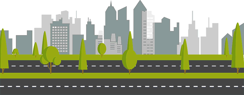 �ò�(�й�)�������ܿƼ��ɷ����޹�˾��վ