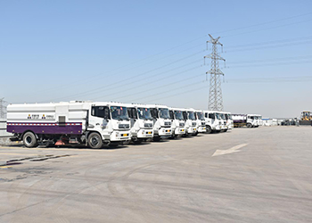 �ò�(�й�)�������ܿƼ��ɷ����޹�˾��վ