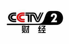 �ò�(�й�)�������ܿƼ��ɷ����޹�˾��վ