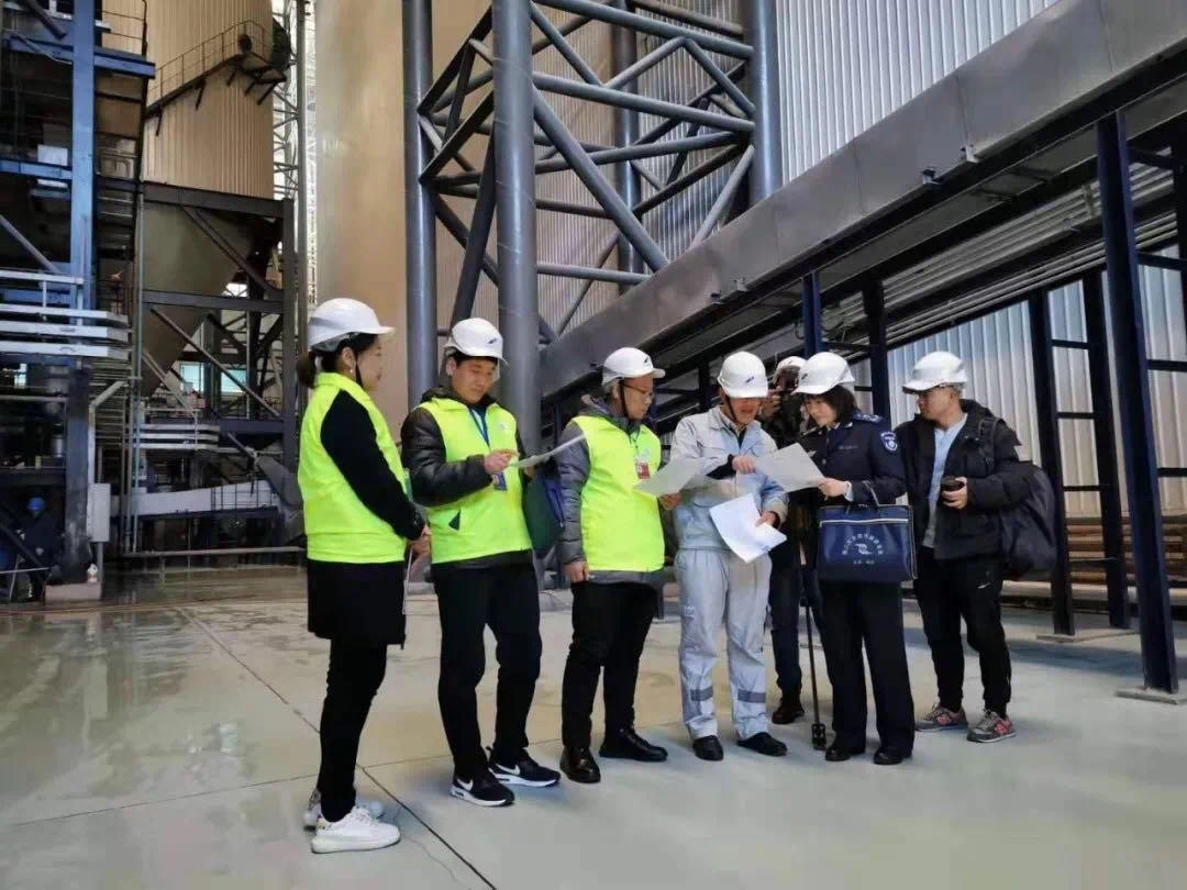 ΢ÐÅͼƬ_20201127090333.jpg ΢ÐÅͼƬ_20201127090333.jpg