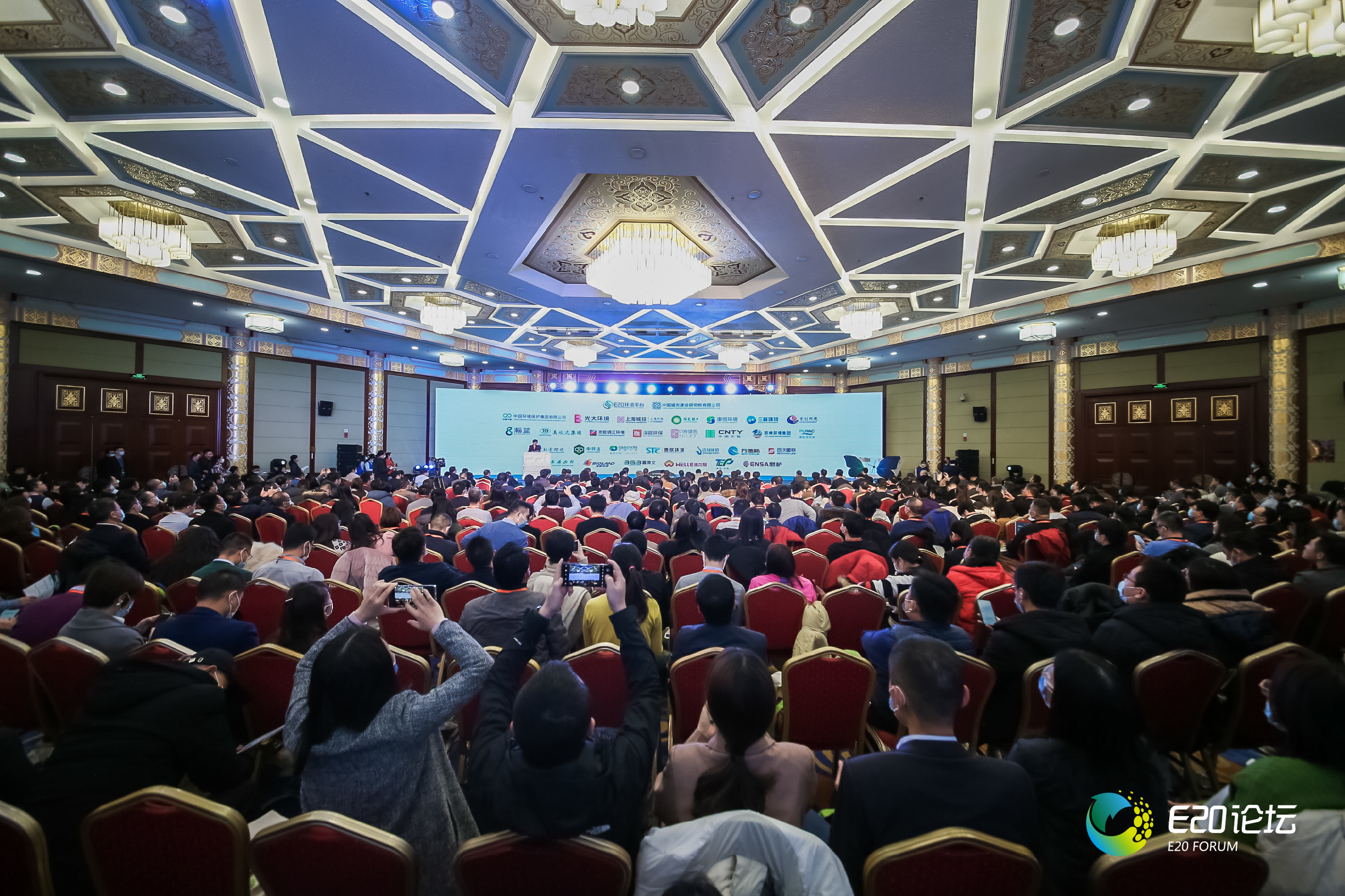 ΢ÐÅͼƬ_20201218205853.jpg ΢ÐÅͼƬ_20201218205853.jpg