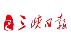 �ò�(�й�)�������ܿƼ��ɷ����޹�˾��վ