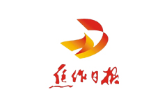 �ò�(�й�)�������ܿƼ��ɷ����޹�˾��վ