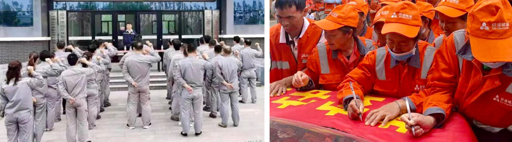 δ����-2_���� 1.jpg