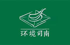 �ò�(�й�)�������ܿƼ��ɷ����޹�˾��վ