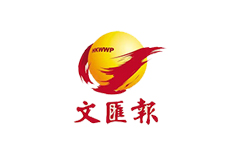 �ò�(�й�)�������ܿƼ��ɷ����޹�˾��վ