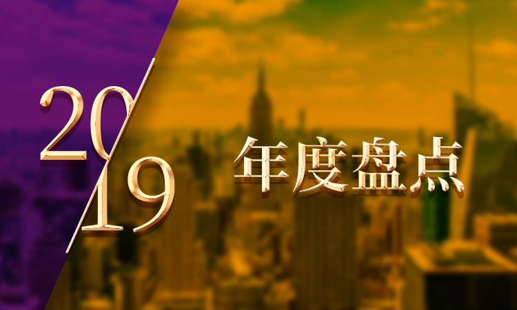 �ò�(�й�)�������ܿƼ��ɷ����޹�˾��վ