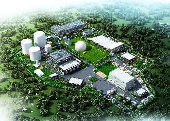 �ò�(�й�)�������ܿƼ��ɷ����޹�˾��վ