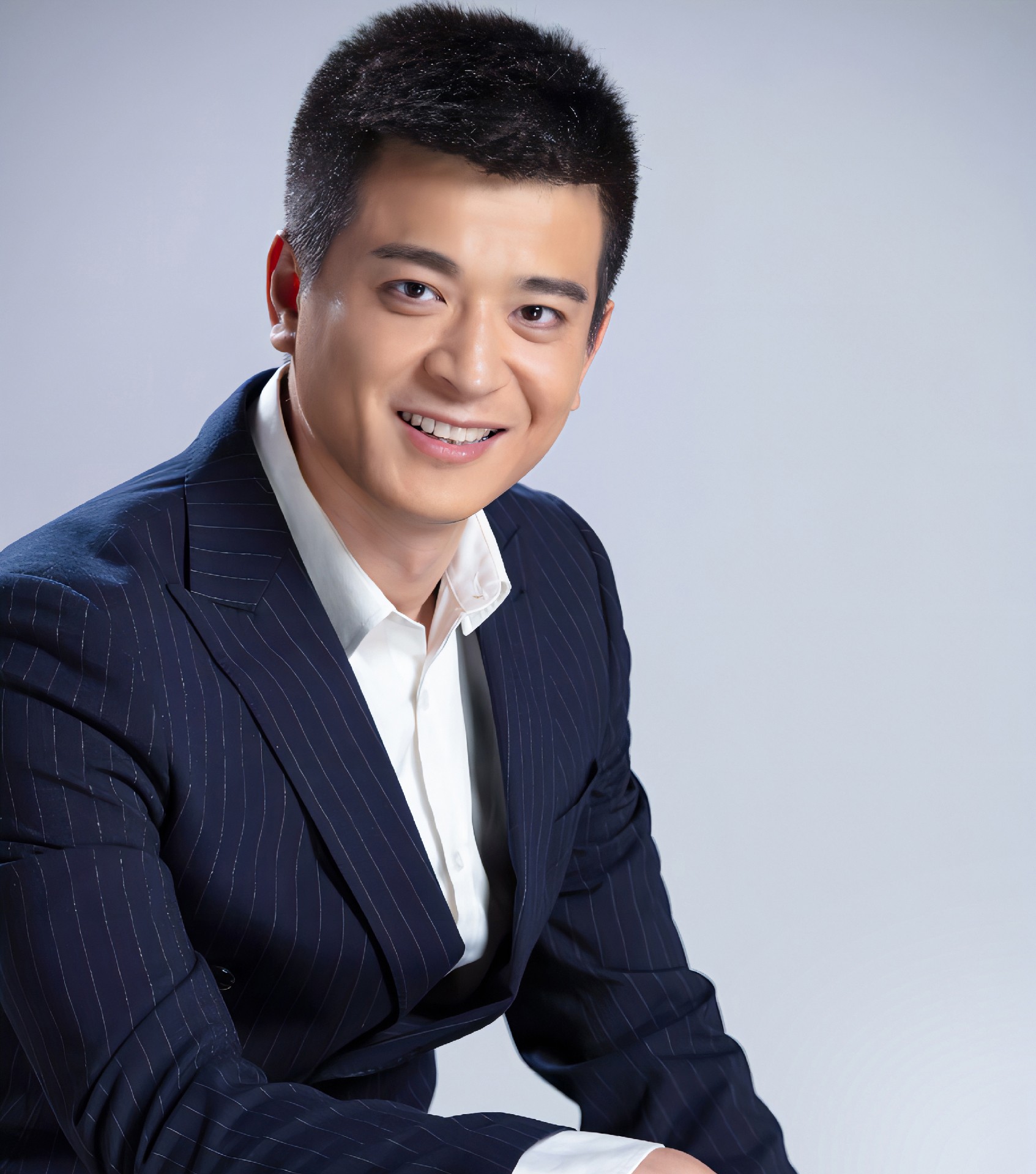 �ò�(�й�)�������ܿƼ��ɷ����޹�˾��վ