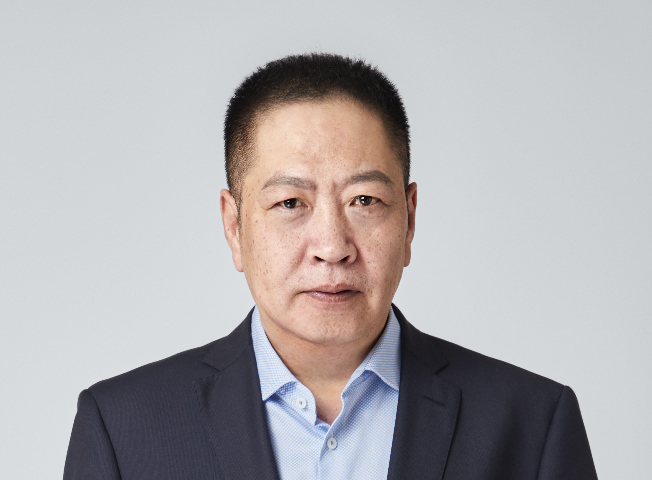 �ò�(�й�)�������ܿƼ��ɷ����޹�˾��վ