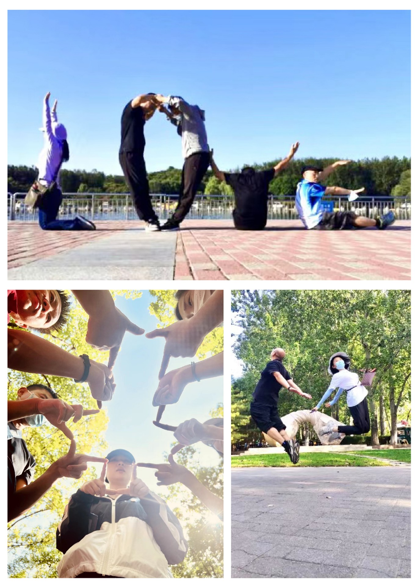 δ����-1_���� 1.jpg