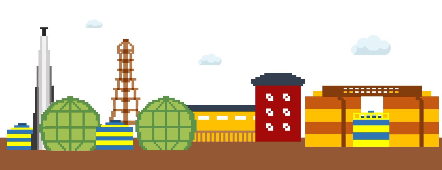 �ò�(�й�)�������ܿƼ��ɷ����޹�˾��վ