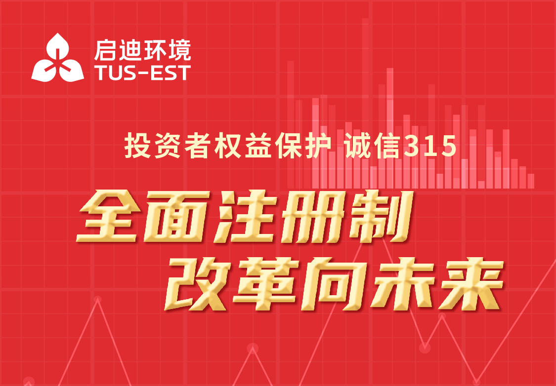 315_���� 1.jpg