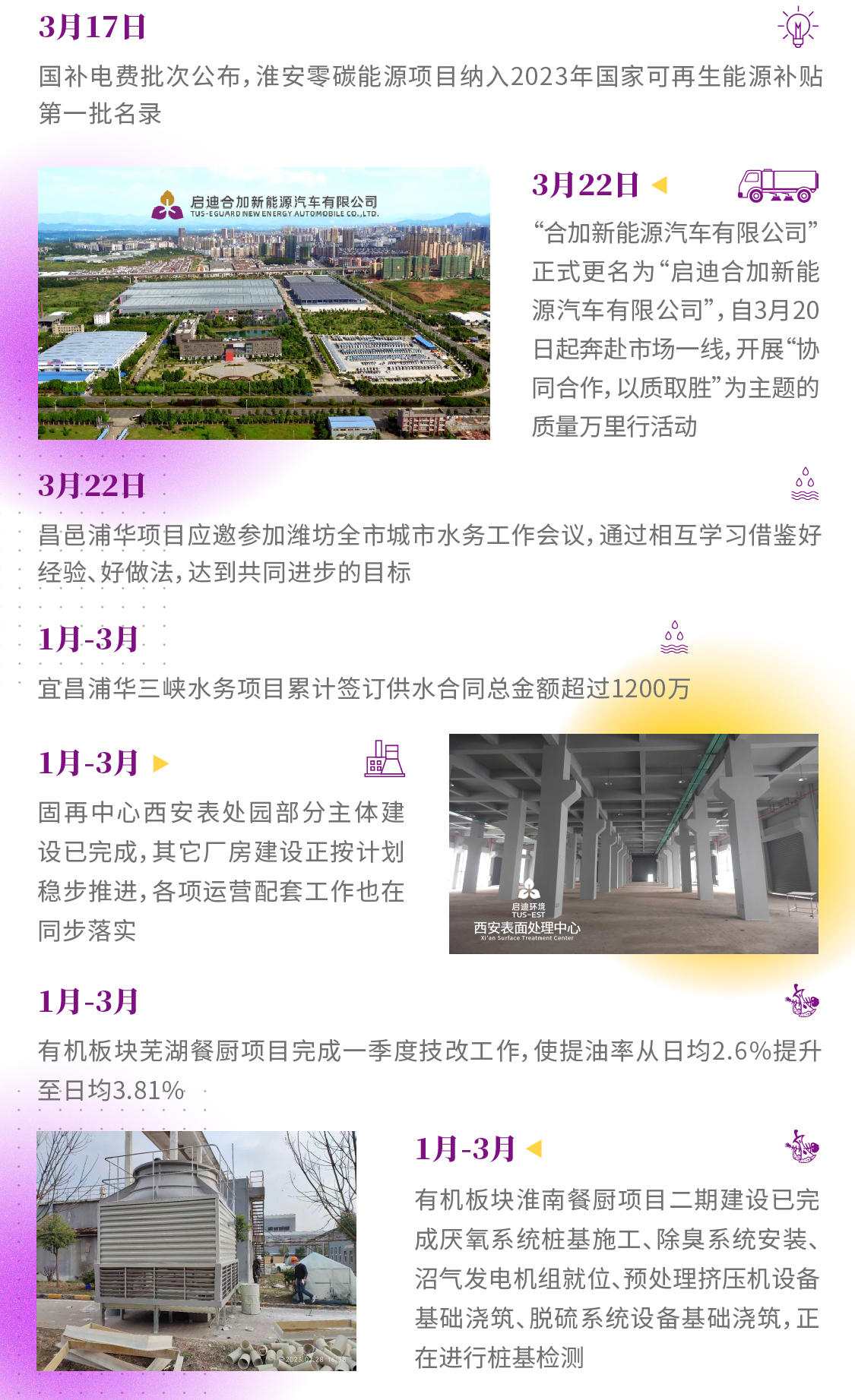 ����_���� 3.jpg