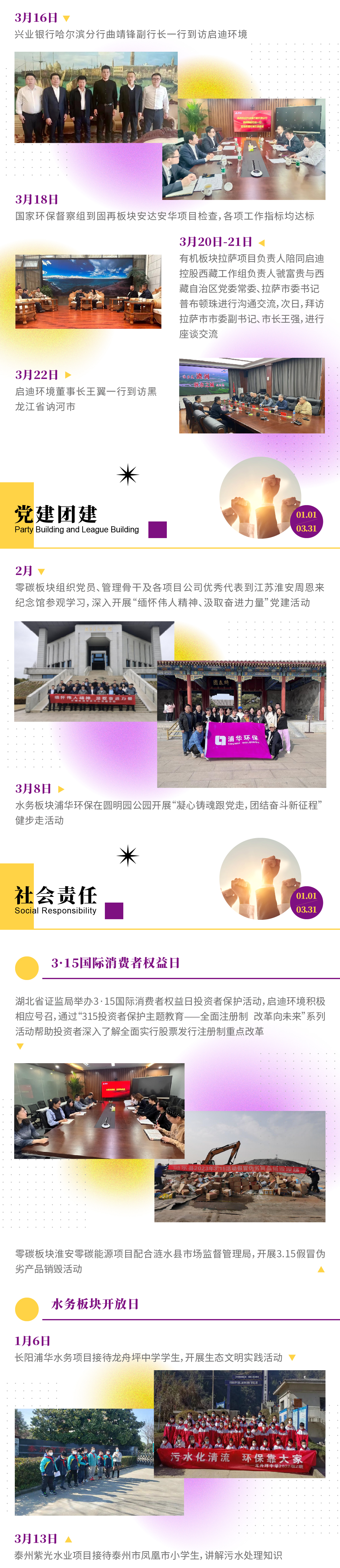 ����_���� 5.jpg