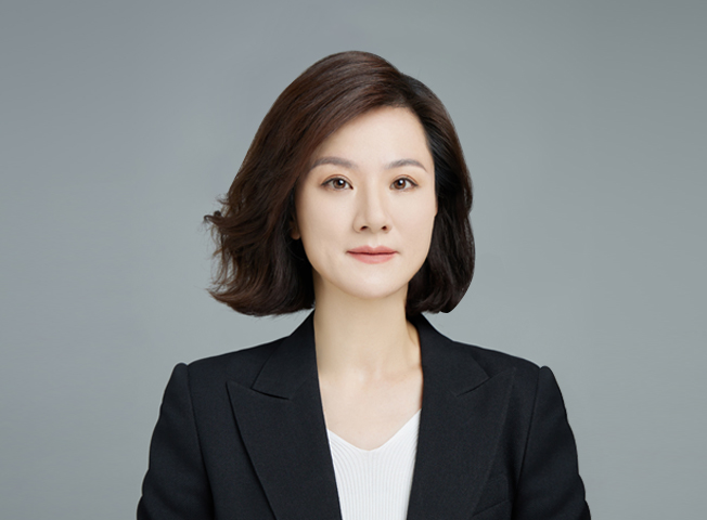 �ò�(�й�)�������ܿƼ��ɷ����޹�˾��վ