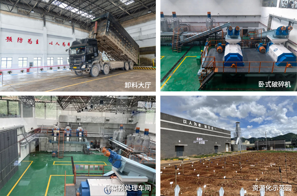 δÎÊÌâ-1.jpg δÎÊÌâ-1.jpg