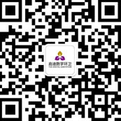 �ò�(�й�)�������ܿƼ��ɷ����޹�˾��վ