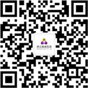 �ò�(�й�)�������ܿƼ��ɷ����޹�˾��վ