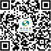 �ò�(�й�)�������ܿƼ��ɷ����޹�˾��վ