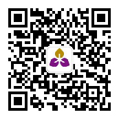 �ò�(�й�)�������ܿƼ��ɷ����޹�˾��վ