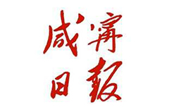 �ò�(�й�)�������ܿƼ��ɷ����޹�˾��վ