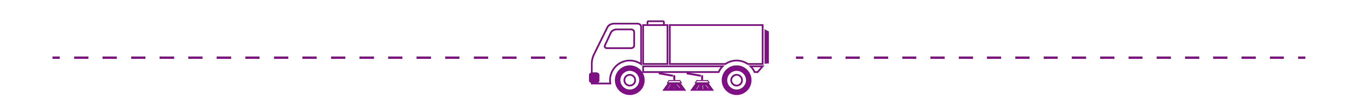 δÎÊÌâ-1_»°å 1.png δÎÊÌâ-1_»°å 1.png