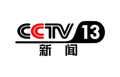 �ò�(�й�)�������ܿƼ��ɷ����޹�˾��վ