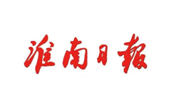 �ò�(�й�)�������ܿƼ��ɷ����޹�˾��վ