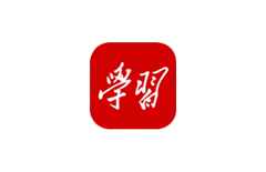 �ò�(�й�)�������ܿƼ��ɷ����޹�˾��վ