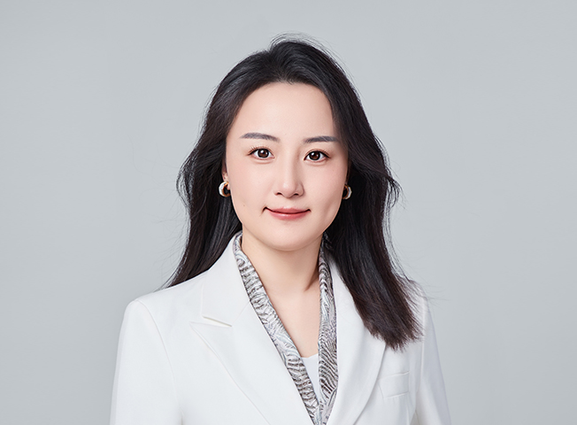 �ò�(�й�)�������ܿƼ��ɷ����޹�˾��վ