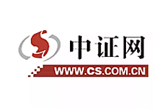 �ò�(�й�)�������ܿƼ��ɷ����޹�˾��վ