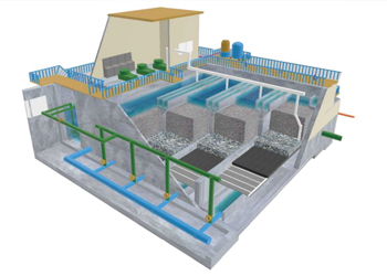 �ò�(�й�)�������ܿƼ��ɷ����޹�˾��վ