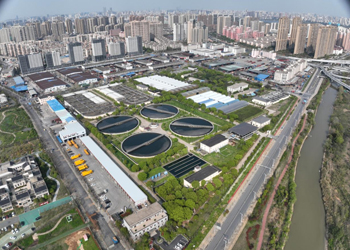 �ò�(�й�)�������ܿƼ��ɷ����޹�˾��վ