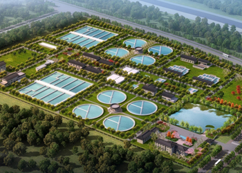 �ò�(�й�)�������ܿƼ��ɷ����޹�˾��վ