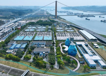 �ò�(�й�)�������ܿƼ��ɷ����޹�˾��վ