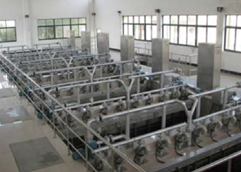 �ò�(�й�)�������ܿƼ��ɷ����޹�˾��վ