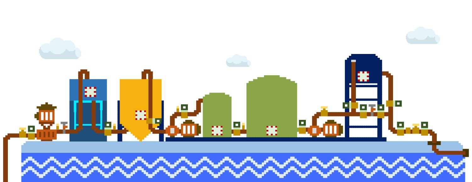 �ò�(�й�)�������ܿƼ��ɷ����޹�˾��վ