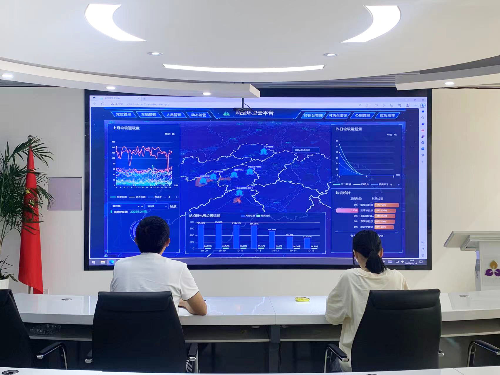 Õã½ÀûçëÏîÄ¿.png Õã½ÀûçëÏîÄ¿.png