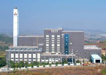 �ò�(�й�)�������ܿƼ��ɷ����޹�˾��վ