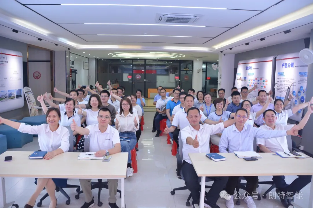 ���ľ������������������캽 | ��˾�ٿ���1���Ⱦ�������Ŀ�ܽ���