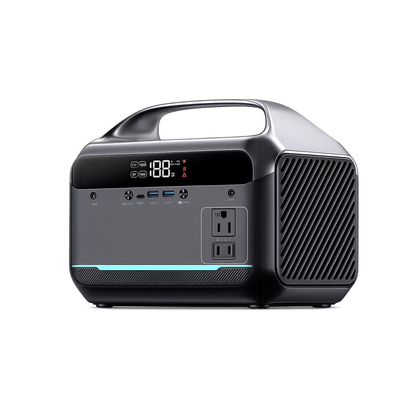 ��Я����NEO300L