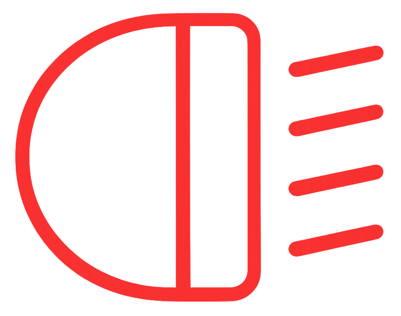 �����Ʒ