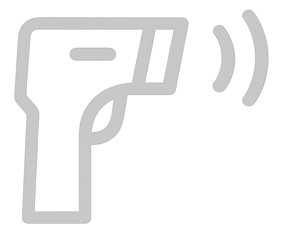 ҽ�Ʋ�Ʒ