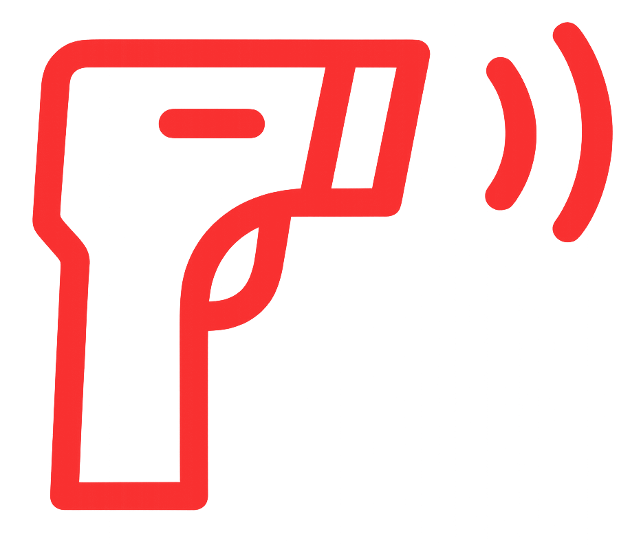 ҽ�Ʋ�Ʒ